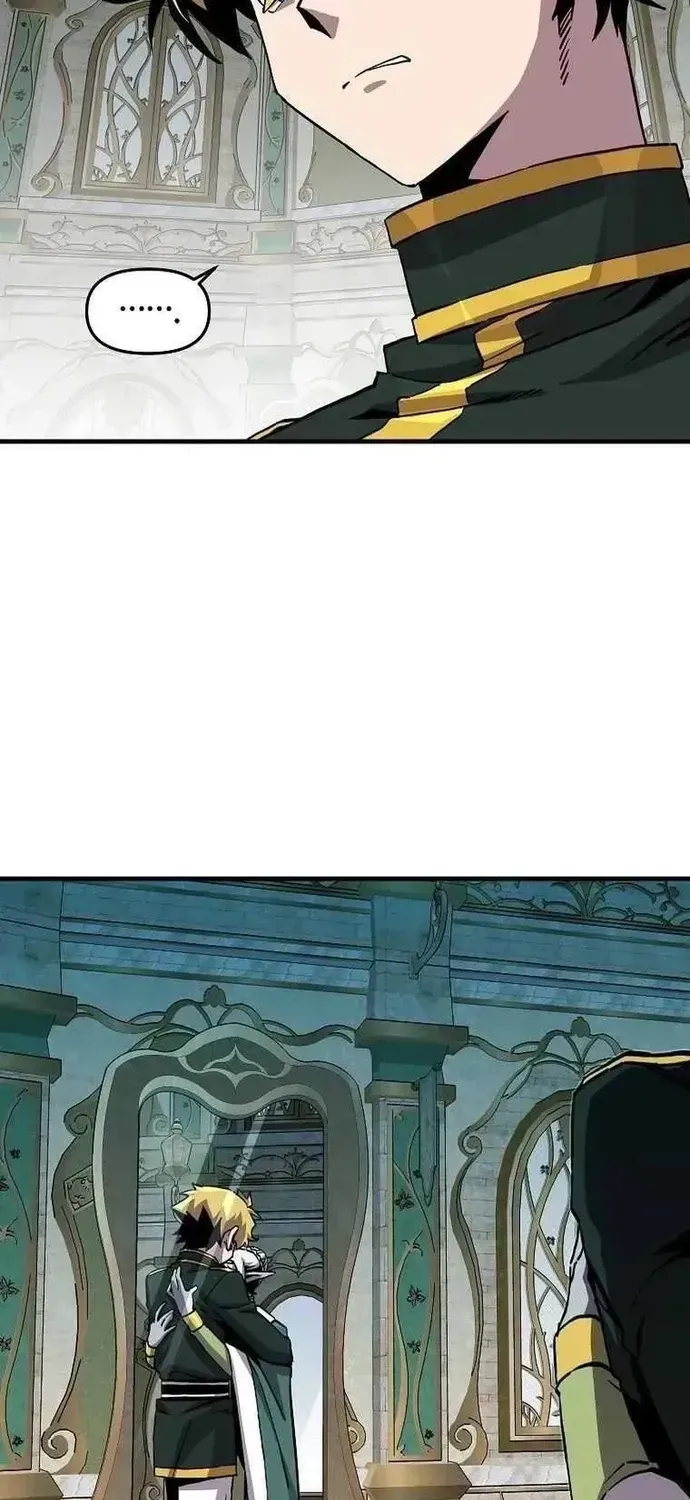 Người Chơi Lỗi Chap 182 - Next Chap 183