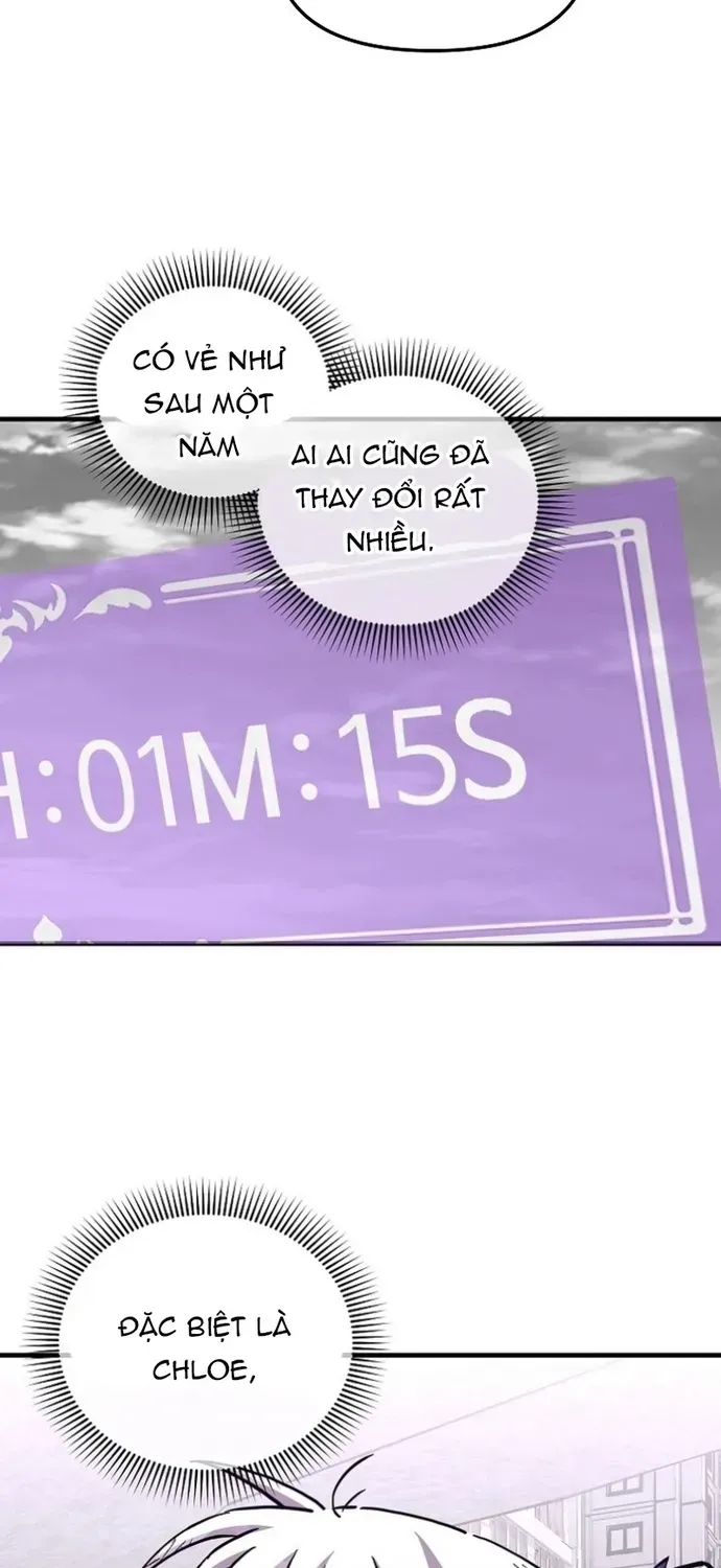 Người Chơi Lỗi Chap 184 - Next Chap 185