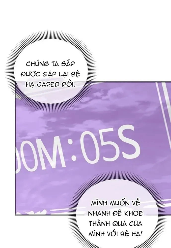 Người Chơi Lỗi Chap 184 - Next Chap 185