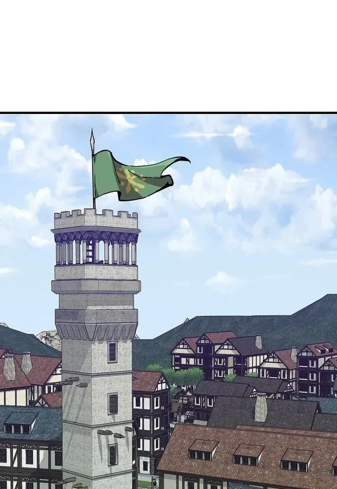 Người Chơi Lỗi Chap 185 - Next Chap 186