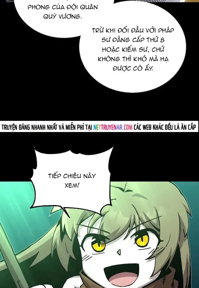 Người Chơi Lỗi Chap 185 - Next Chap 186