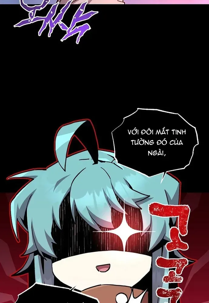 Người Chơi Lỗi Chap 185 - Next Chap 186