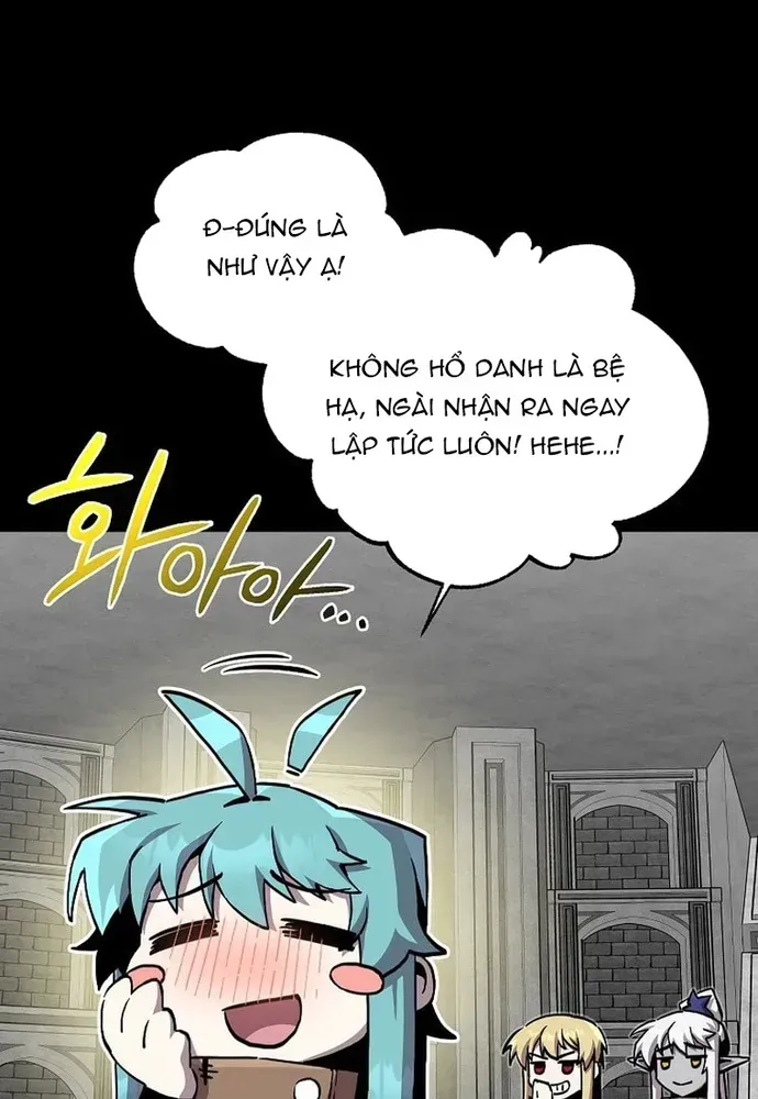 Người Chơi Lỗi Chap 185 - Next Chap 186