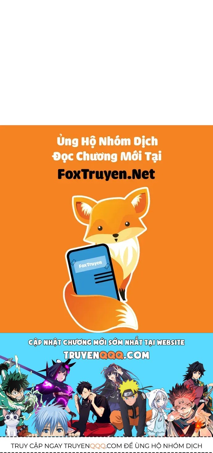 Người Chơi Lỗi Chap 185 - Next Chap 186