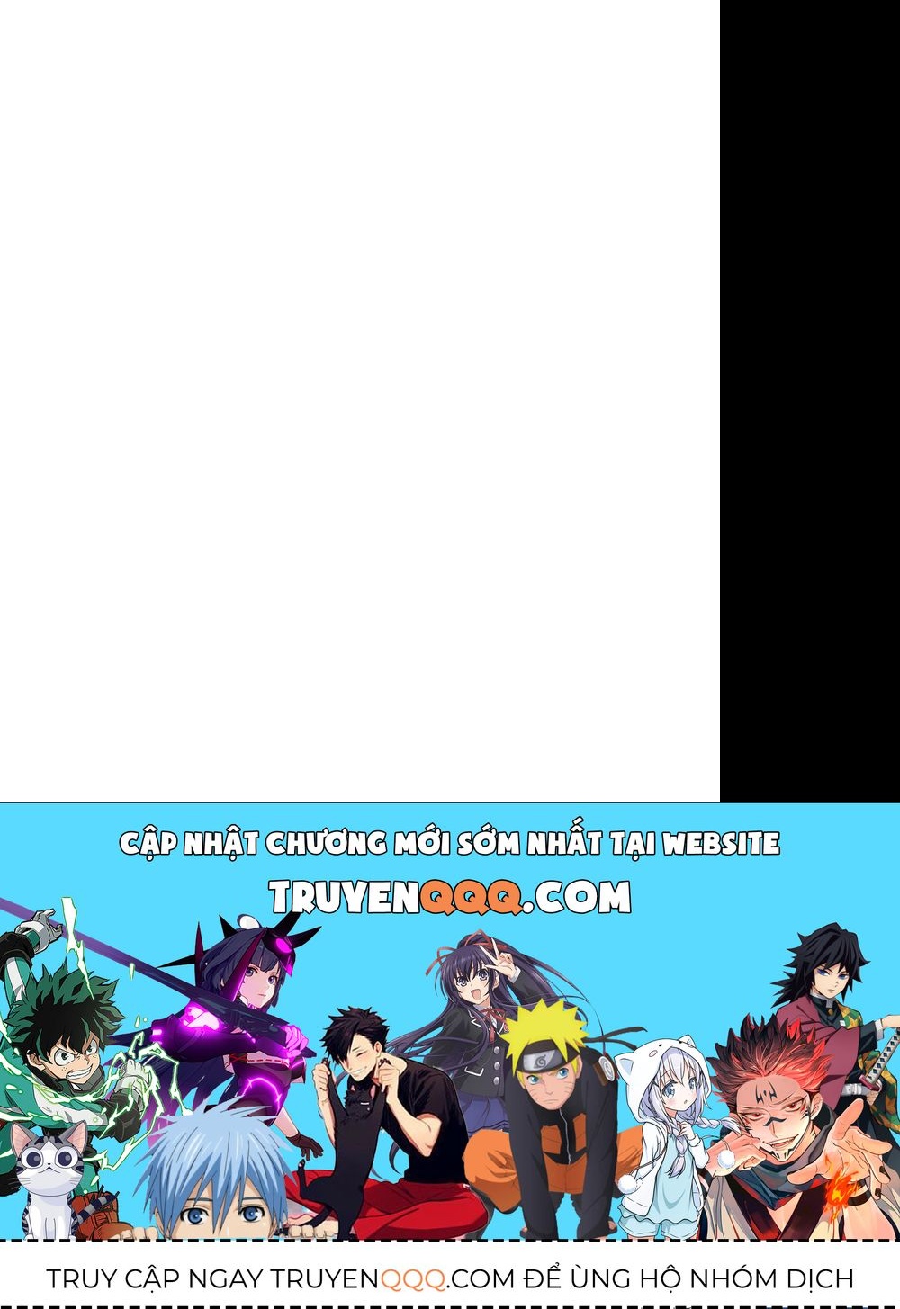 Người Chơi Lỗi Chap 189 - Next Chap 190