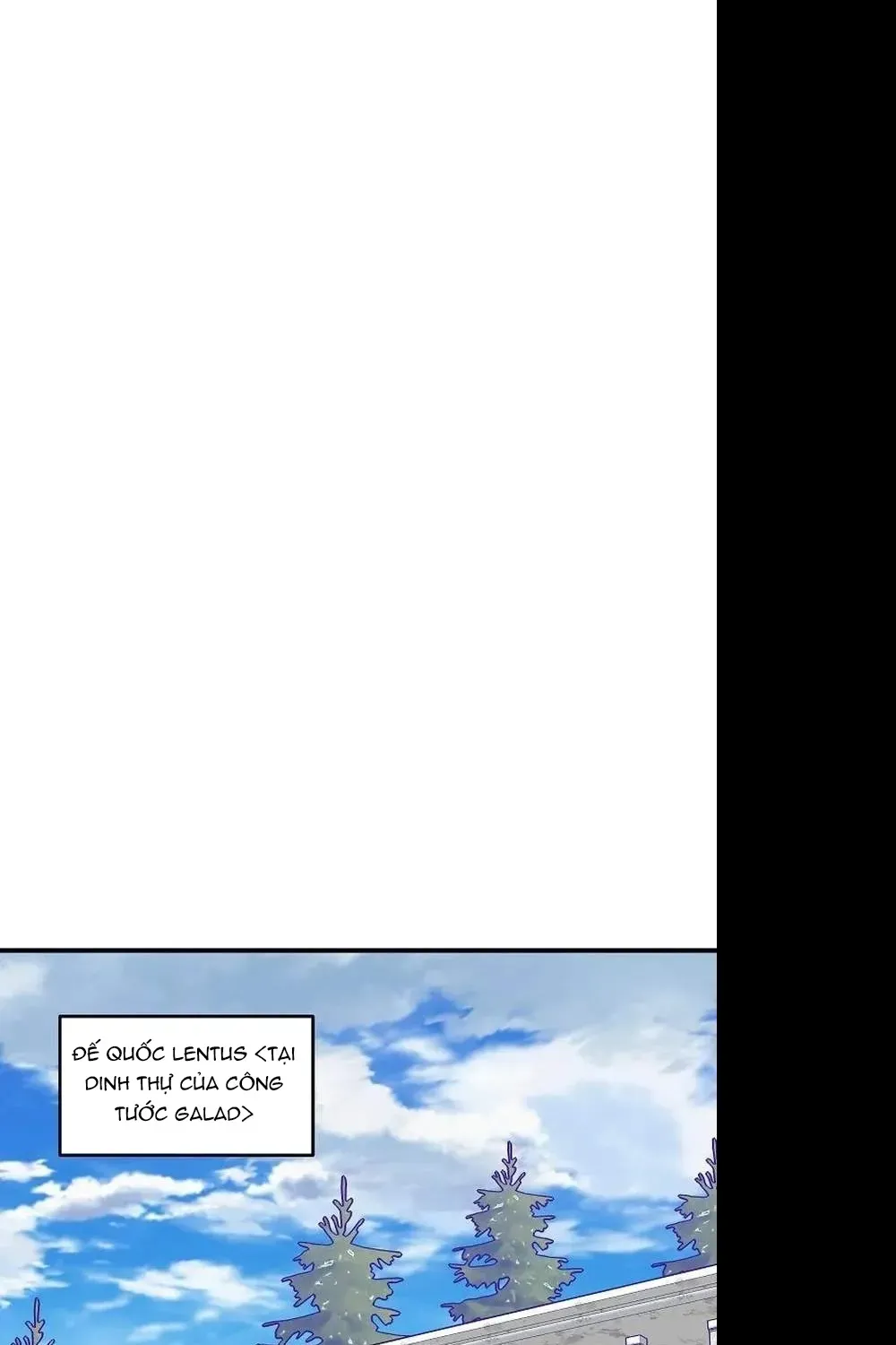 Người Chơi Lỗi Chap 189 - Next Chap 190