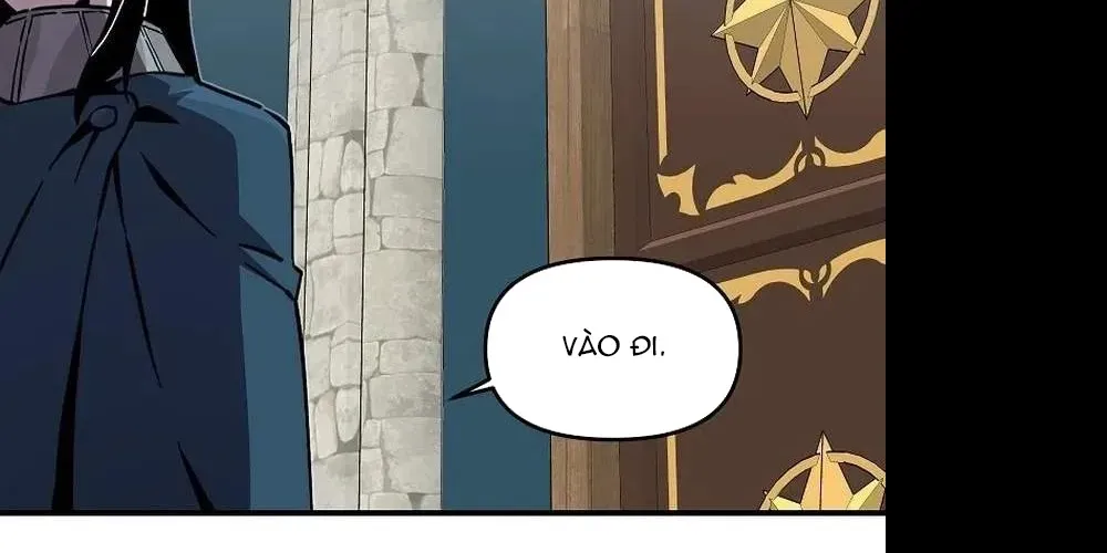 Người Chơi Lỗi Chap 189 - Next Chap 190