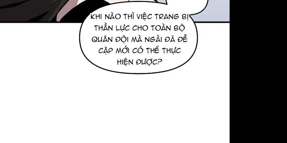 Người Chơi Lỗi Chap 189 - Next Chap 190