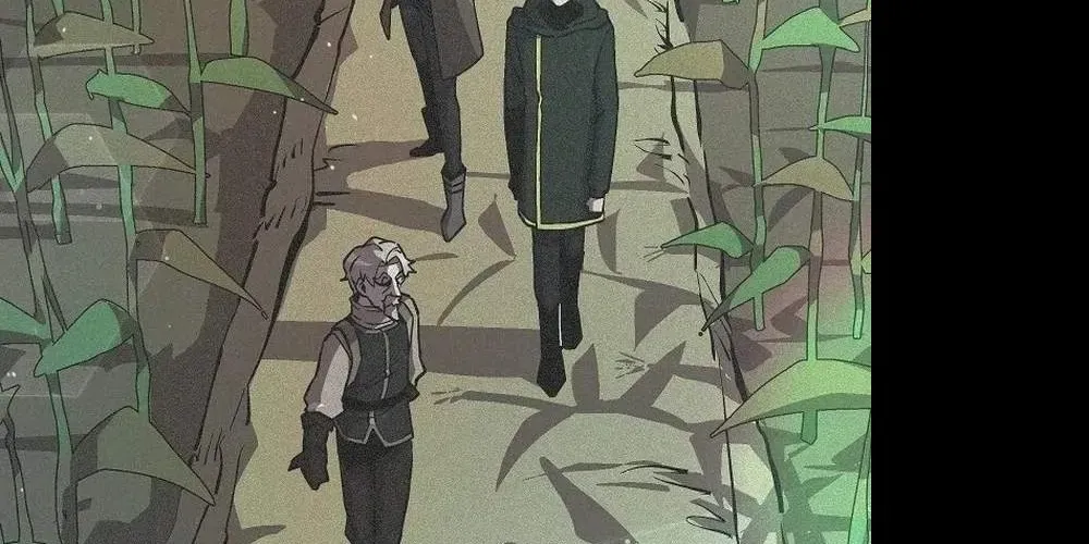 Người Chơi Lỗi Chap 189 - Next Chap 190