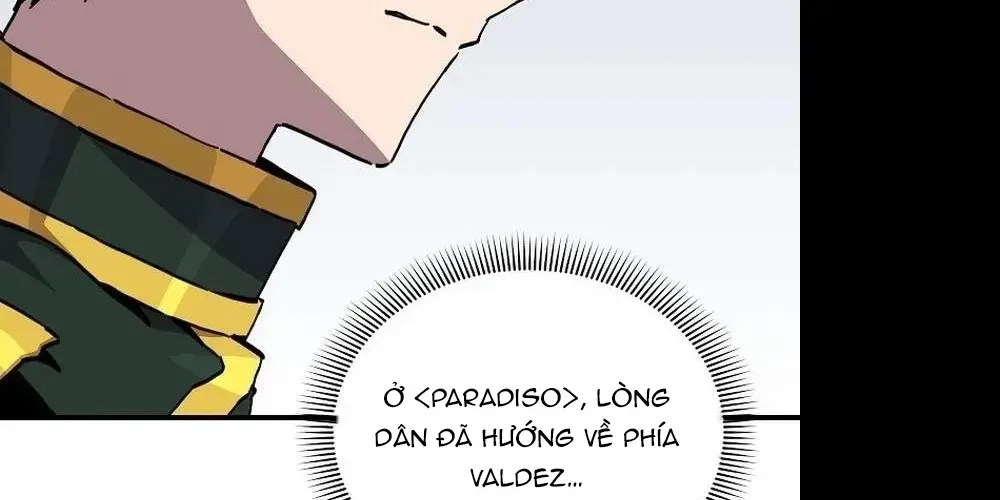 Người Chơi Lỗi Chap 189 - Next Chap 190