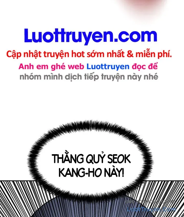 Đội Trưởng Lính Đánh Thuê Chap 315 - Next Chap 316