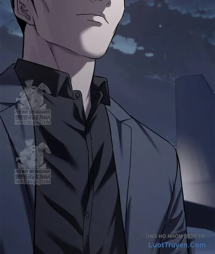 Đội Trưởng Lính Đánh Thuê Chap 316 - Next Chap 317