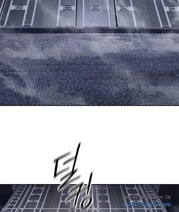Đội Trưởng Lính Đánh Thuê Chap 316 - Next Chap 317