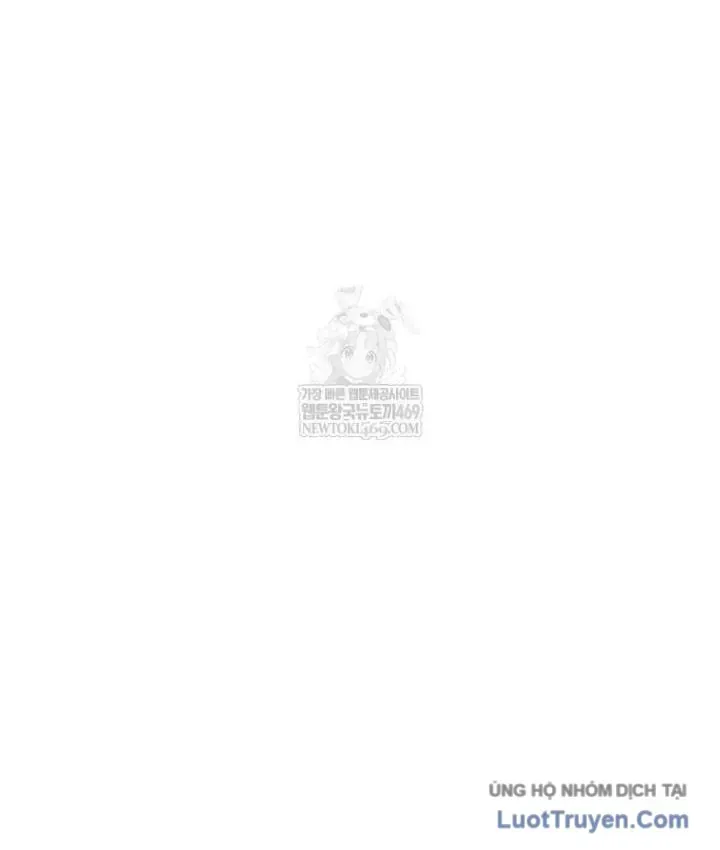Đội Trưởng Lính Đánh Thuê Chap 316 - Next Chap 317