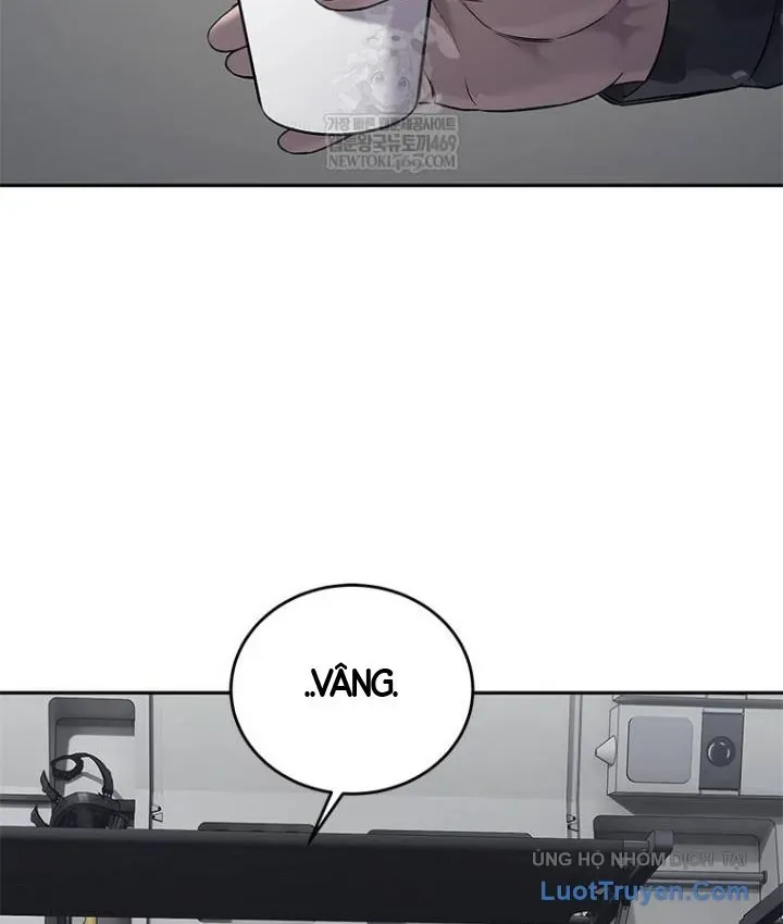 Đội Trưởng Lính Đánh Thuê Chap 316 - Next Chap 317