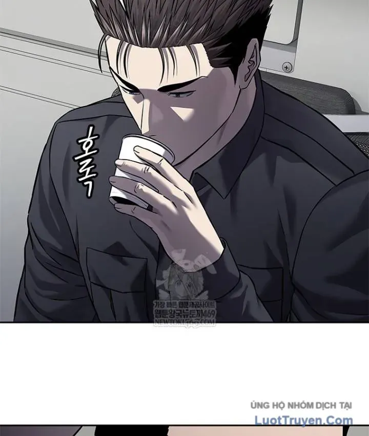 Đội Trưởng Lính Đánh Thuê Chap 316 - Next Chap 317
