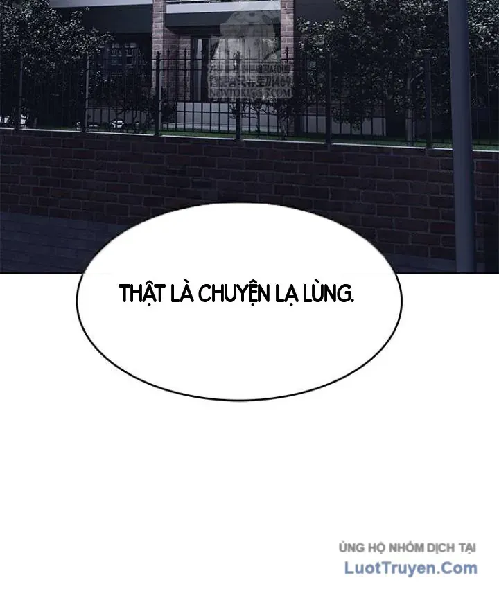 Đội Trưởng Lính Đánh Thuê Chap 316 - Next Chap 317