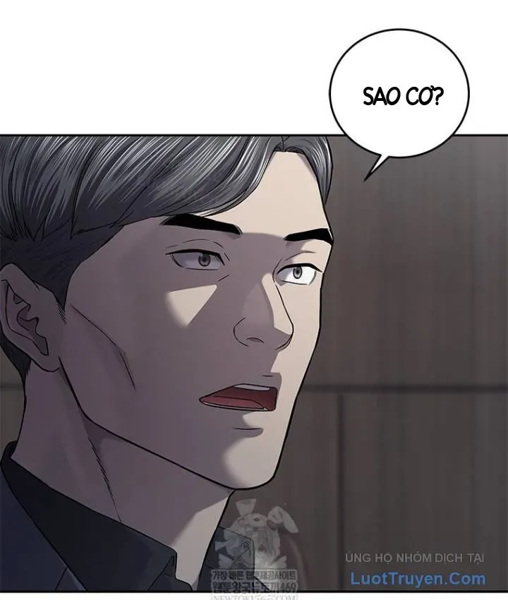 Đội Trưởng Lính Đánh Thuê Chap 316 - Next Chap 317