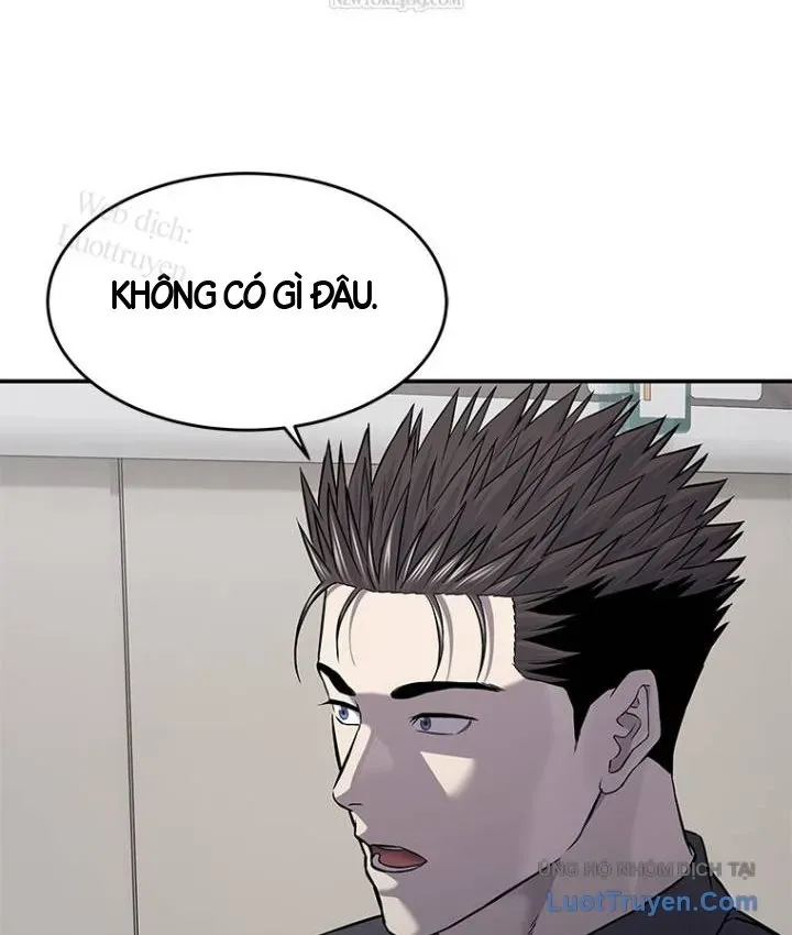 Đội Trưởng Lính Đánh Thuê Chap 316 - Next Chap 317