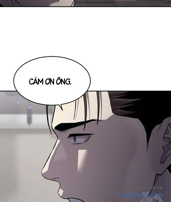 Đội Trưởng Lính Đánh Thuê Chap 316 - Next Chap 317