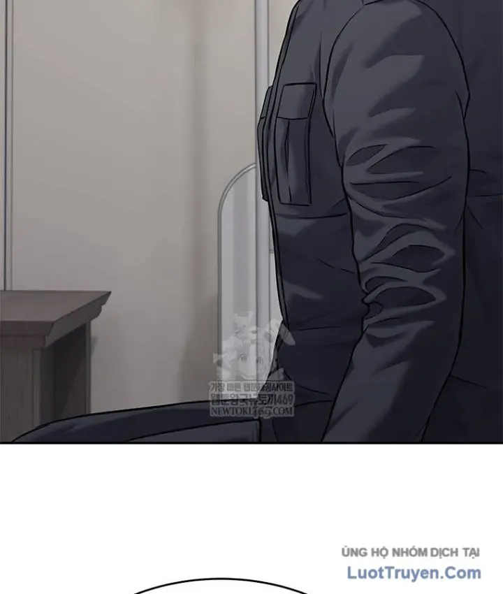 Đội Trưởng Lính Đánh Thuê Chap 316 - Next Chap 317