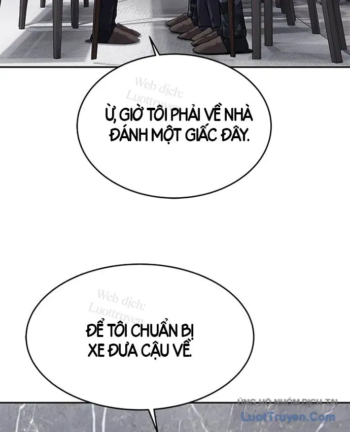 Đội Trưởng Lính Đánh Thuê Chap 317 - Next Chap 318