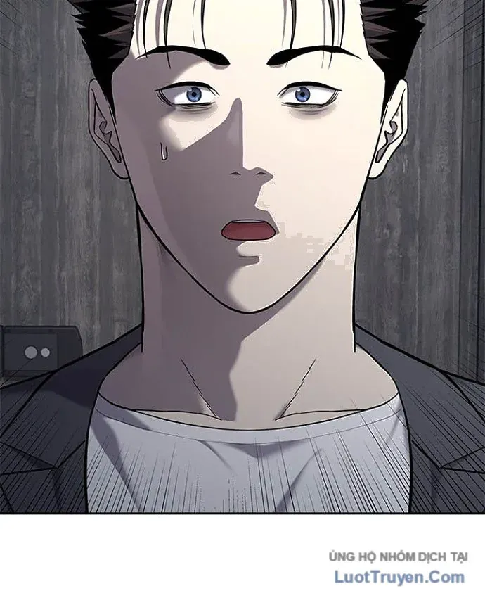 Đội Trưởng Lính Đánh Thuê Chap 317 - Next Chap 318