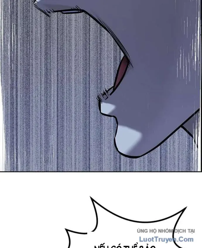 Đội Trưởng Lính Đánh Thuê Chap 318 - Next Chap 319