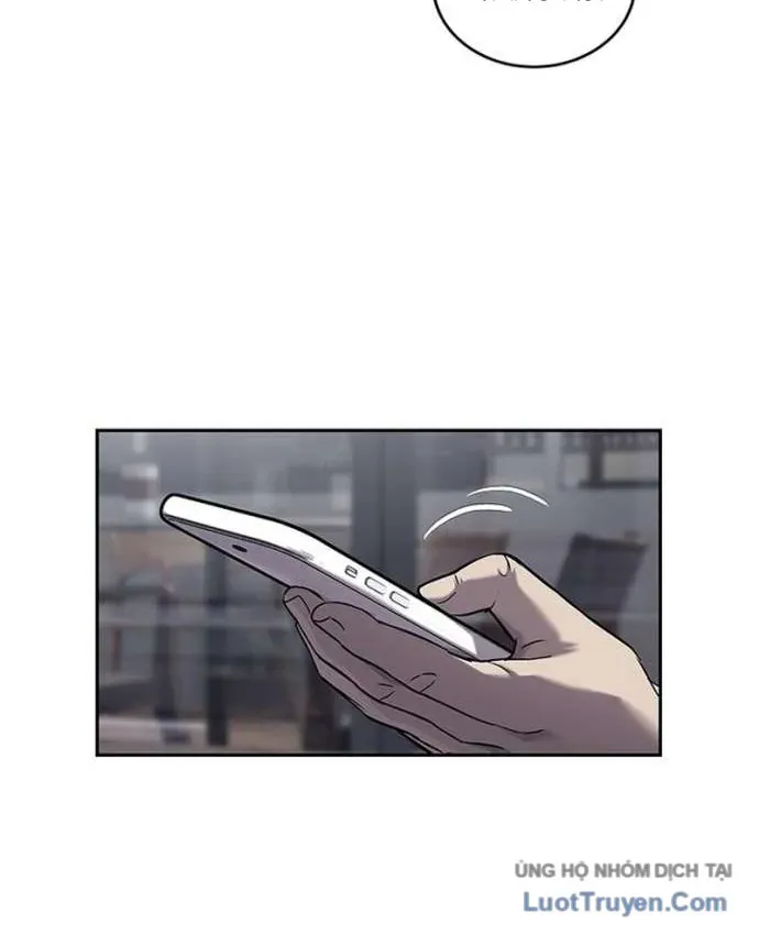 Đội Trưởng Lính Đánh Thuê Chap 318 - Next Chap 319