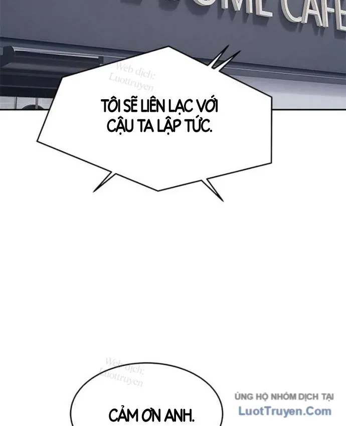 Đội Trưởng Lính Đánh Thuê Chap 318 - Next Chap 319