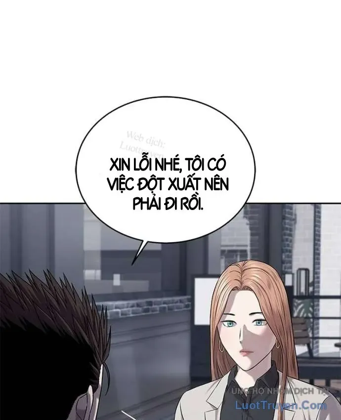 Đội Trưởng Lính Đánh Thuê Chap 318 - Next Chap 319