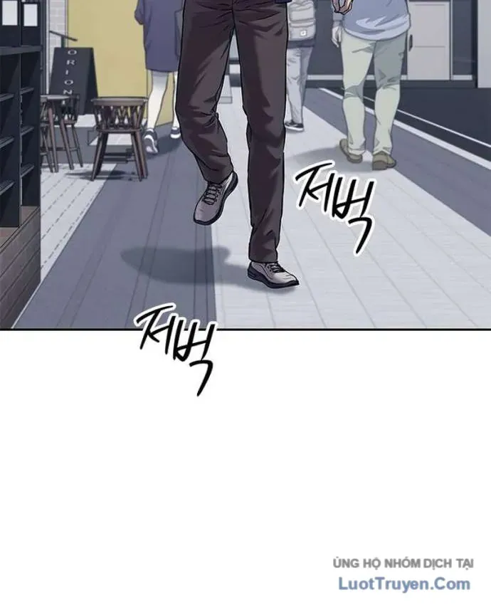 Đội Trưởng Lính Đánh Thuê Chap 318 - Next Chap 319