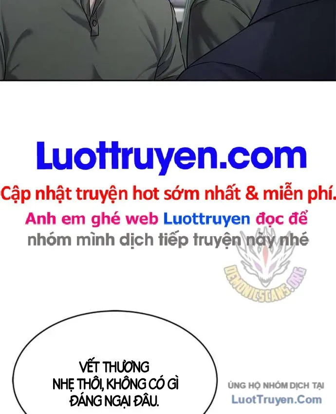 Đội Trưởng Lính Đánh Thuê Chap 319 - Next Chap 320