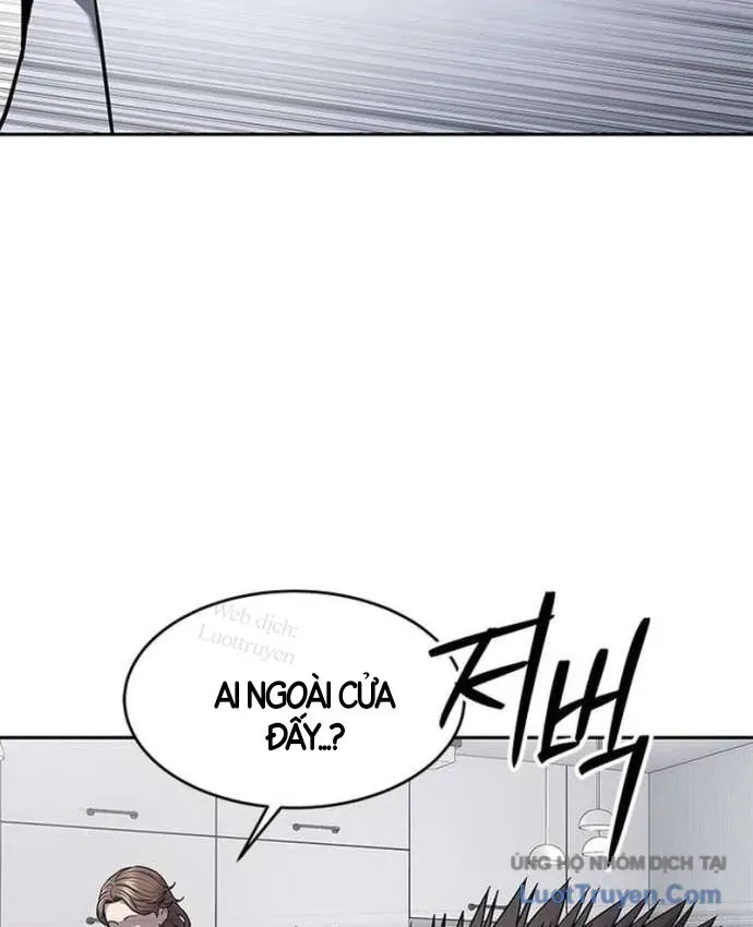 Đội Trưởng Lính Đánh Thuê Chap 319 - Next Chap 320