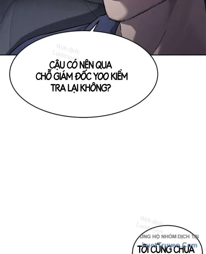 Đội Trưởng Lính Đánh Thuê Chap 319 - Next Chap 320