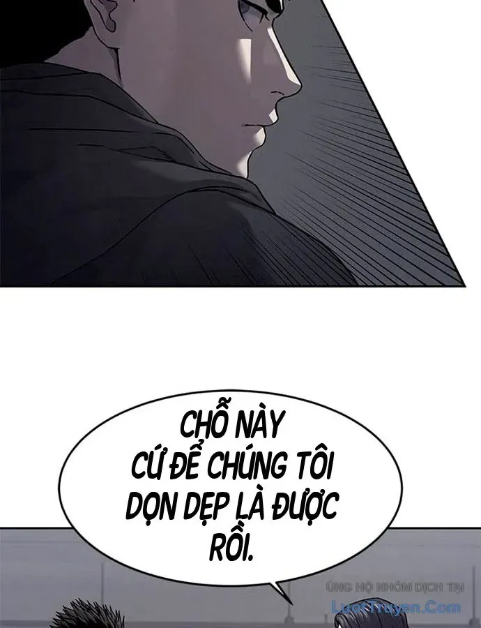 Đội Trưởng Lính Đánh Thuê Chap 320 - Next Chap 321