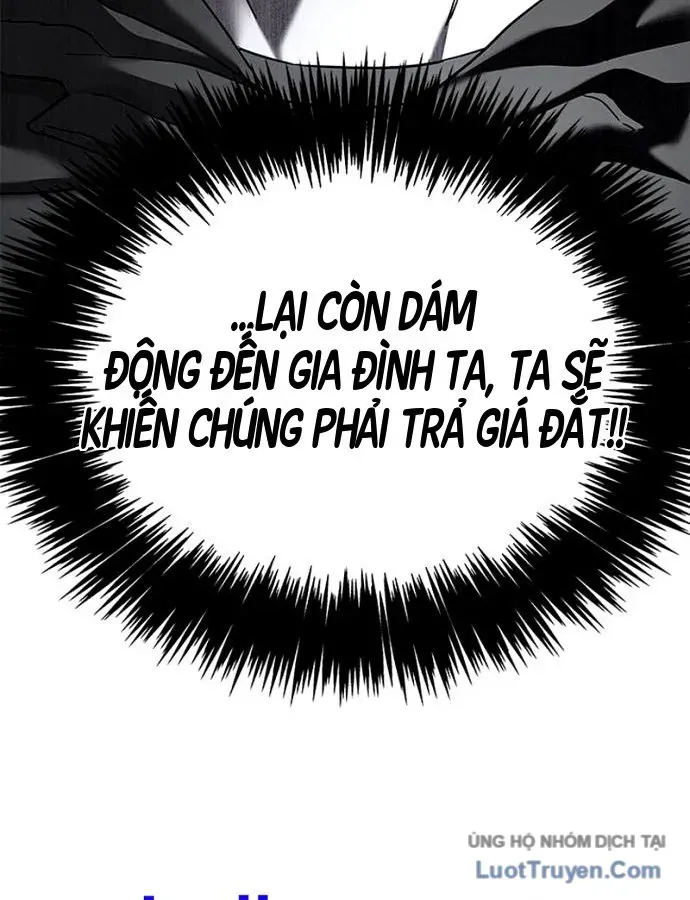 Đội Trưởng Lính Đánh Thuê Chap 320 - Next Chap 321