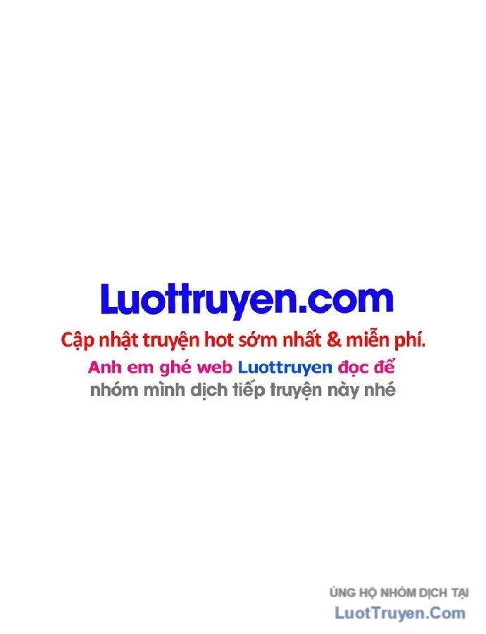 Đội Trưởng Lính Đánh Thuê Chap 320 - Next Chap 321