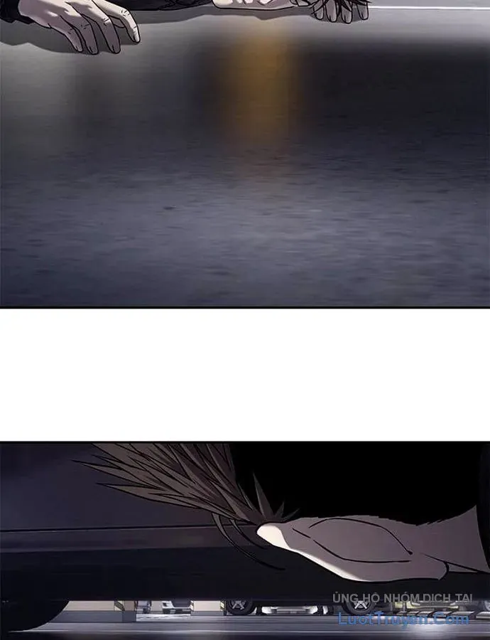 Đội Trưởng Lính Đánh Thuê Chap 320 - Next Chap 321