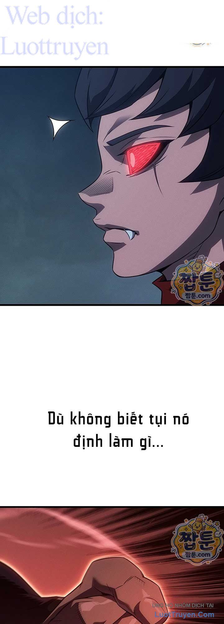 Sự Trở Lại Của Pháp Sư Vĩ Đại Sau 4000 Năm Chap 265 - Next Chap 266