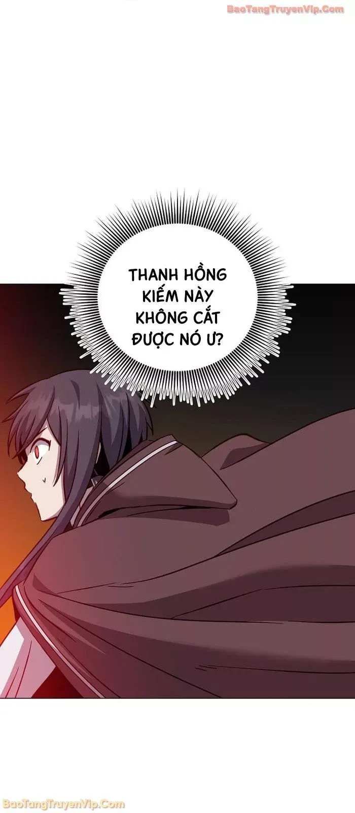 Anh Hùng Mạnh Nhất Trở Lại Chap 224 - Next Chap 225
