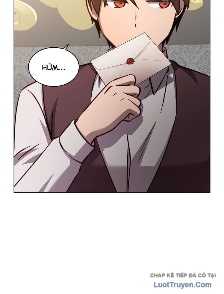 Anh Hùng Mạnh Nhất Trở Lại Chap 227 - Next Chap 228