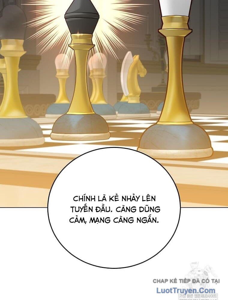 Anh Hùng Mạnh Nhất Trở Lại Chap 227 - Next Chap 228