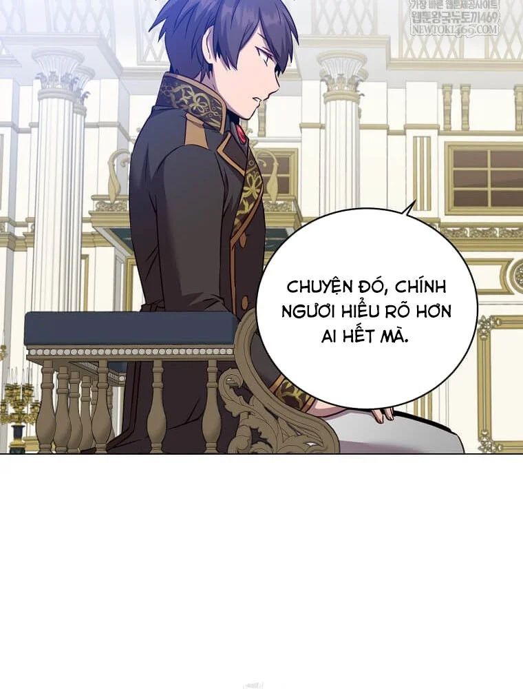 Anh Hùng Mạnh Nhất Trở Lại Chap 227 - Next Chap 228