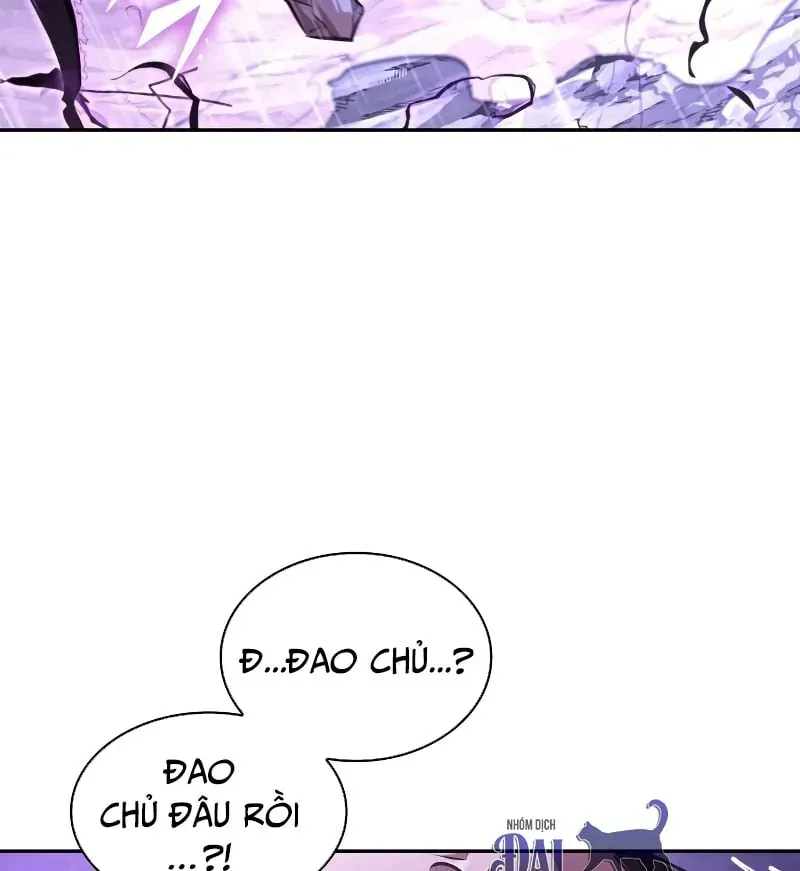 Ngã Lão Ma Thần Chap 309 - Next Chap 310