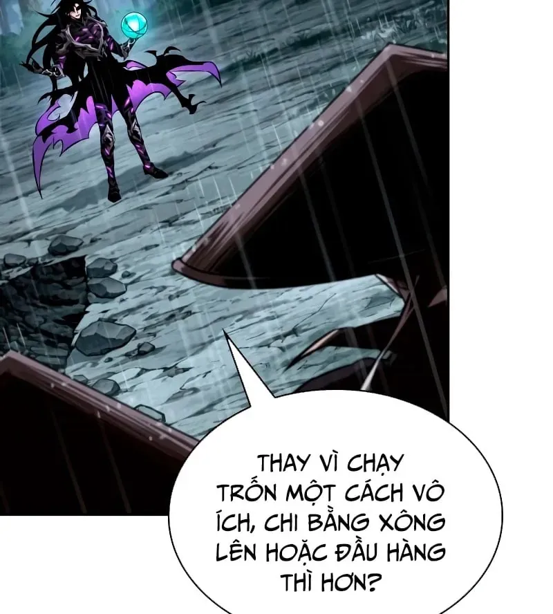 Ngã Lão Ma Thần Chap 309 - Next Chap 310