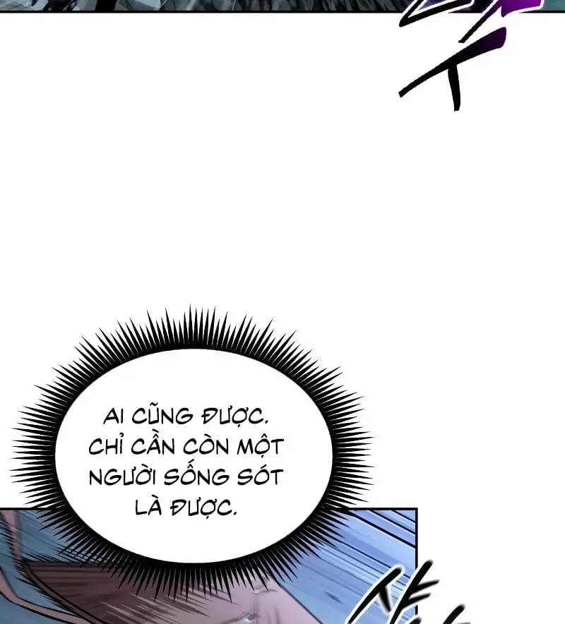 Ngã Lão Ma Thần Chap 309 - Next Chap 310