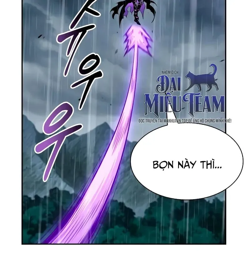 Ngã Lão Ma Thần Chap 309 - Next Chap 310