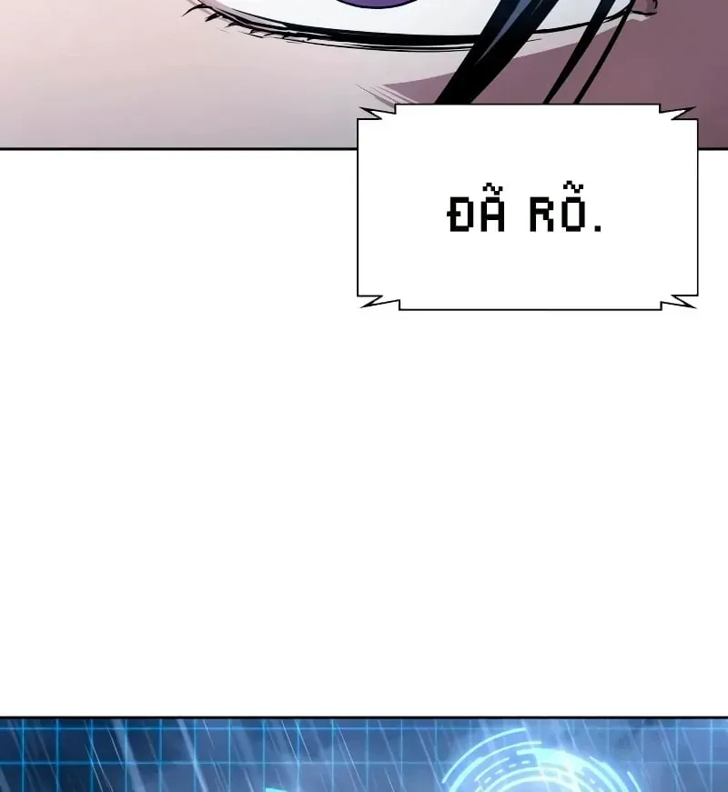 Ngã Lão Ma Thần Chap 309 - Next Chap 310