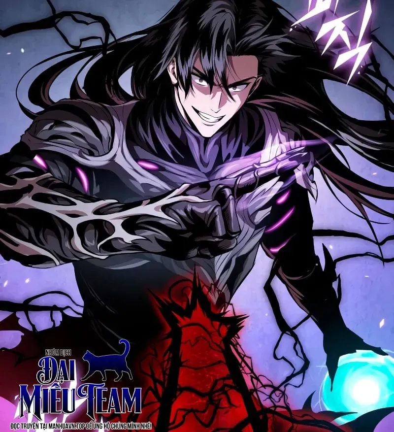 Ngã Lão Ma Thần Chap 309 - Next Chap 310